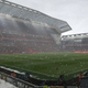PES 2019